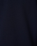 Wool Blend Soft Tailored Jacket, Navy, swatch